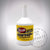 BMW 135i, 1er M Coupe, 335i(x) N54, N55 E-Serie RedLine Rattle-Fix Getriebeöl - 55Parts