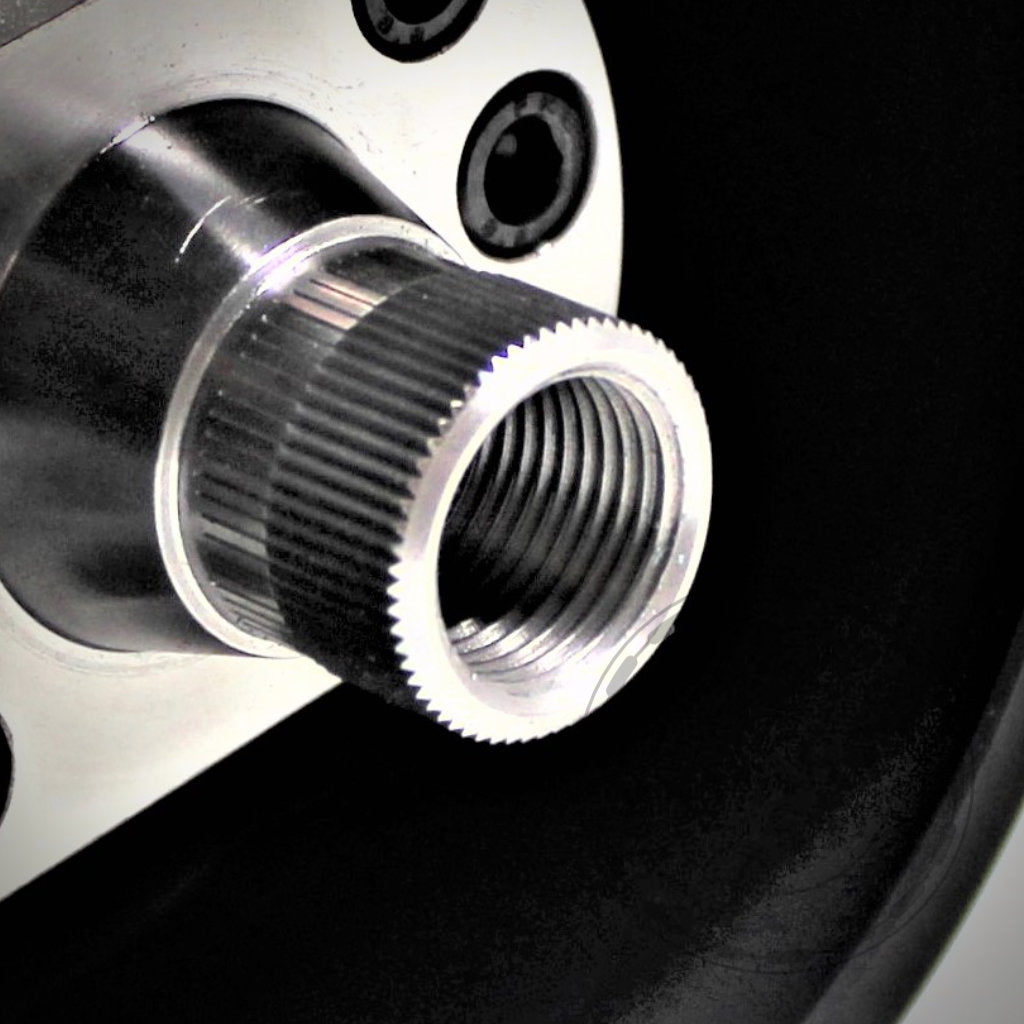 Wheel Spacer / Lenkrad Spacer passend für Toyota GR Yaris
