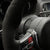 Wheel Spacer / Lenkrad Spacer passend für alle BMW F8X M2, M3 und M4 und alle anderen F-Serien 1er, 2er, 3er und 4er