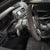 Wheel Spacer / Lenkrad Spacer passend für alle BMW F8X M2, M3 und M4 und alle anderen F-Serien 1er, 2er, 3er und 4er