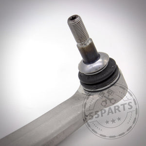 BMW 1er E8x, 3er E9x - M-Fahrwerkskomponenten Komplettset - 55Parts