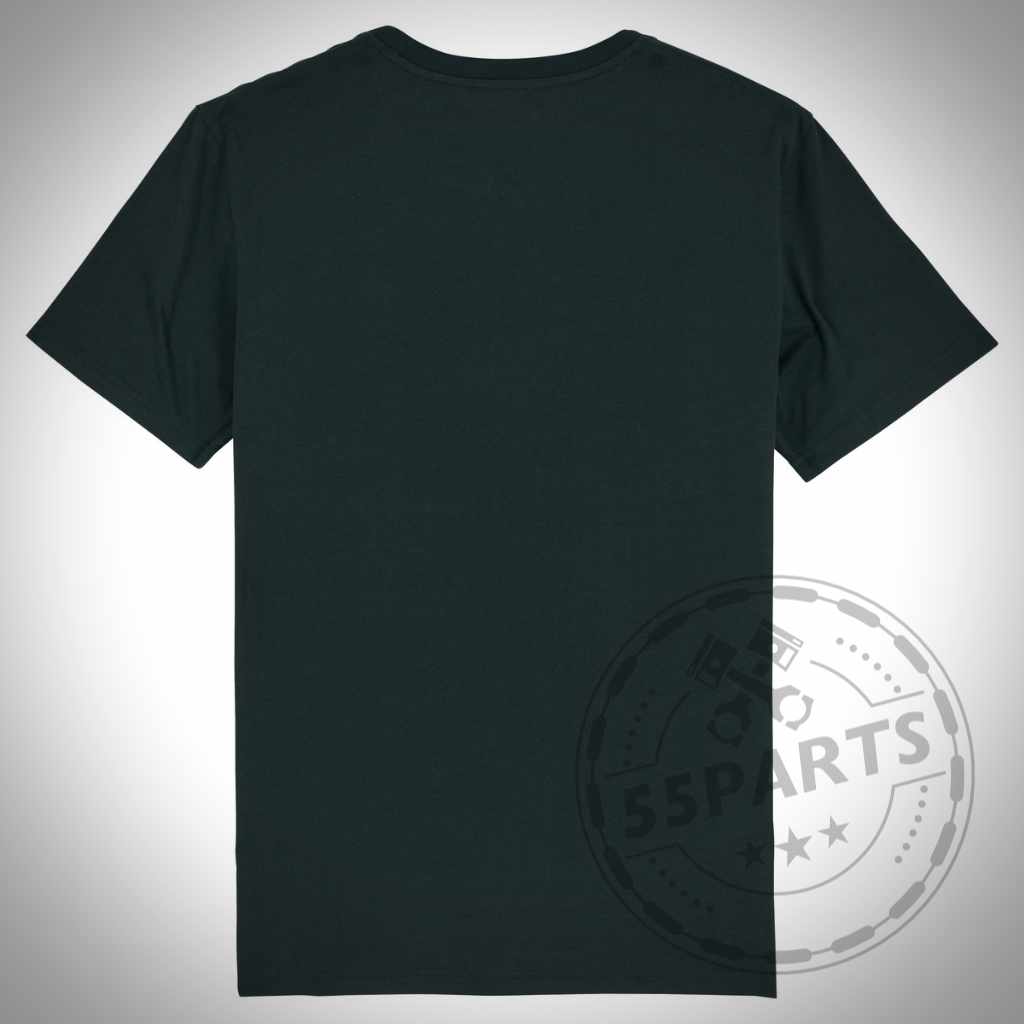 RUN N54 T-Shirt - 55Parts