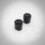 BMW 135i, 1er M Coupe, 335i(x) N54 BOV Mod - 55Parts